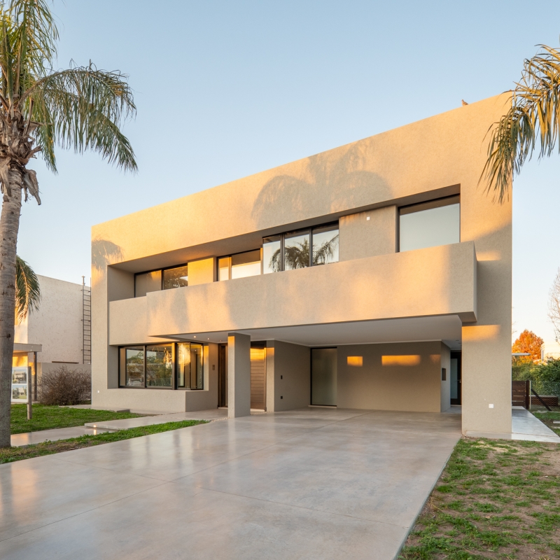 Funes Hills Cadaques